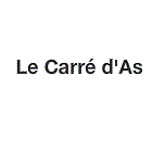 Photo d'illustration 1 sur 11