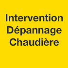 Photo d'illustration 1 sur 1