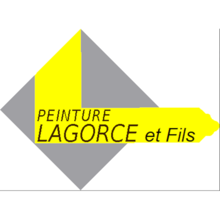 Photo d'illustration 1 sur 1