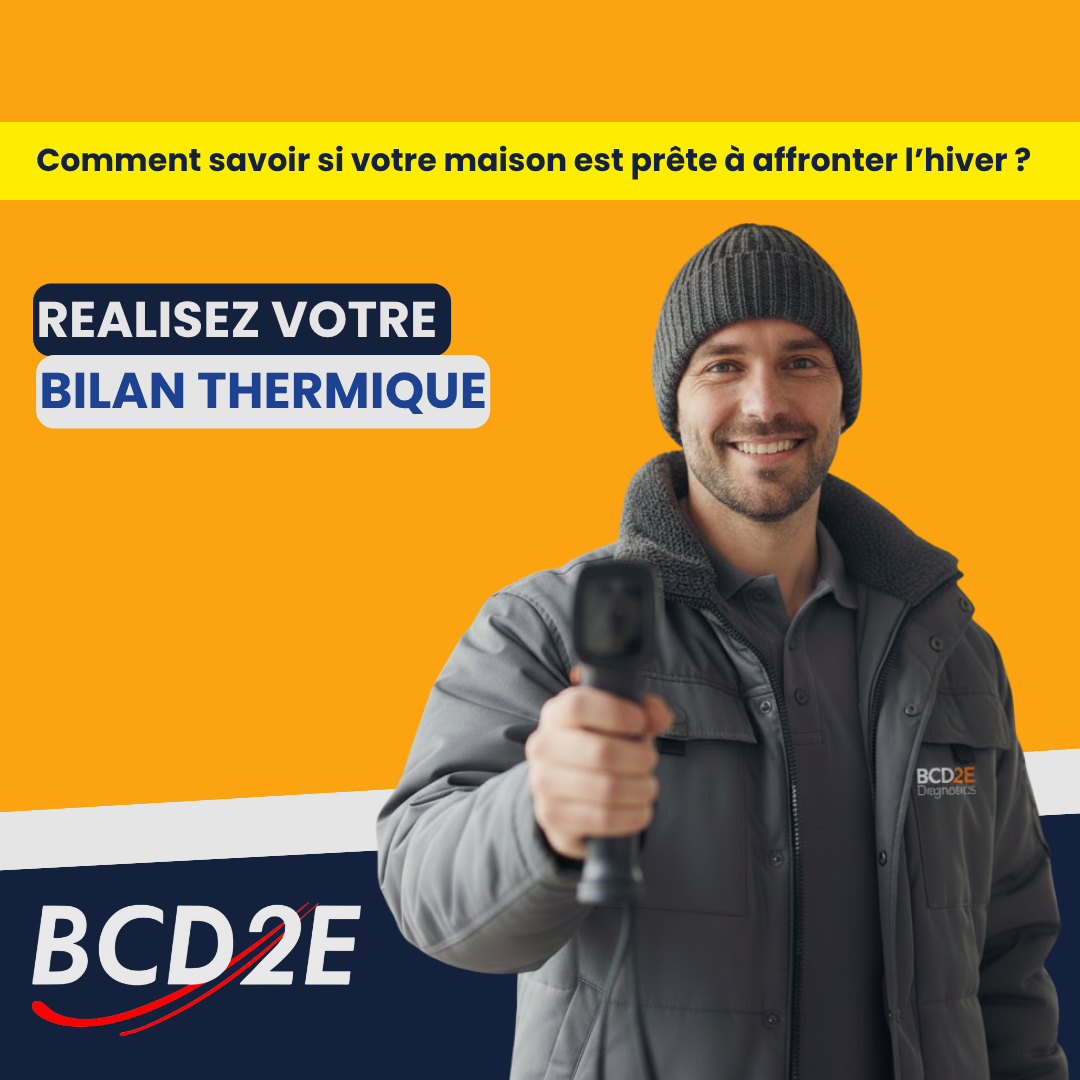 Photo d'illustration 4 sur 5
