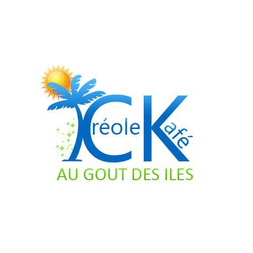 Photo d'illustration 1 sur 6