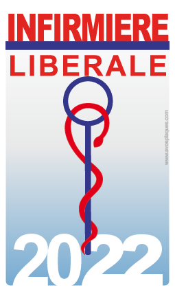 Photo d'illustration 1 sur 4