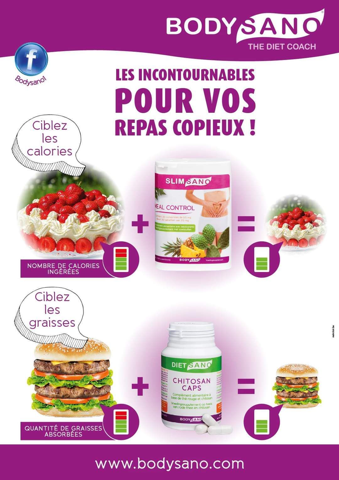 Photo d'illustration 3 sur 3