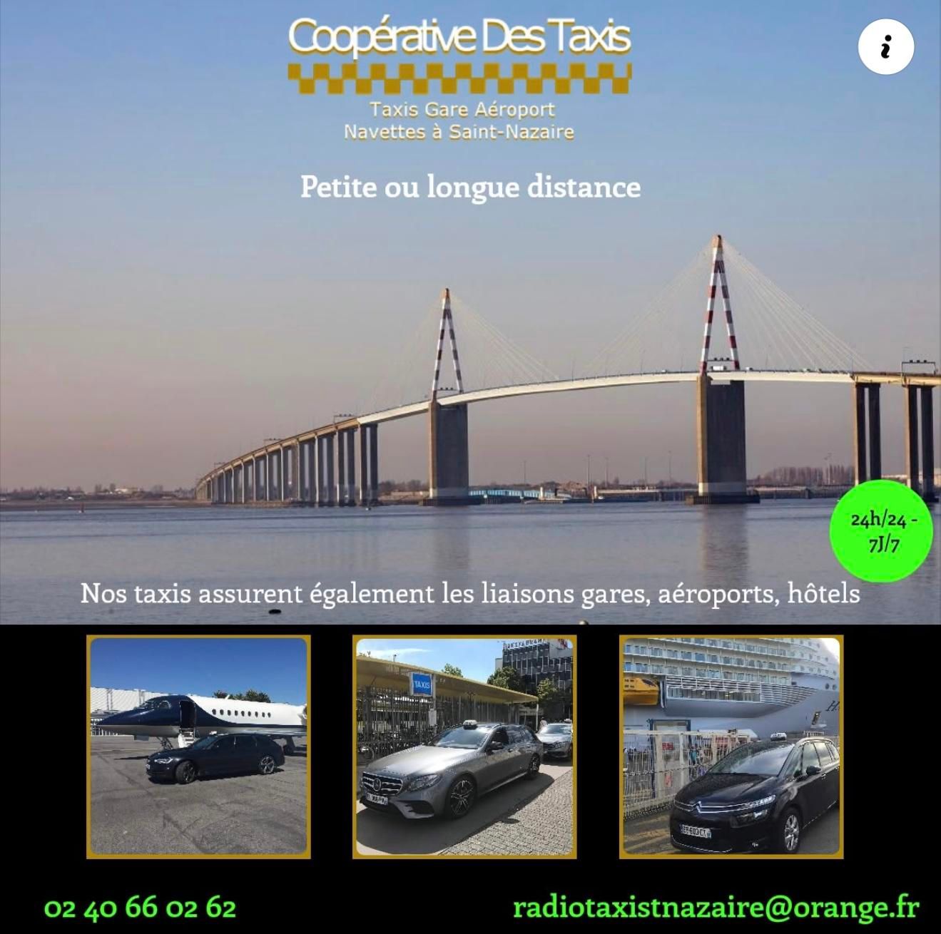 Photo d'illustration 1 sur 25