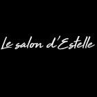 Photo d'illustration 1 sur 7