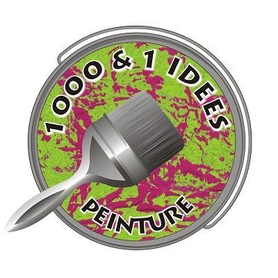 Photo d'illustration 2 sur 2