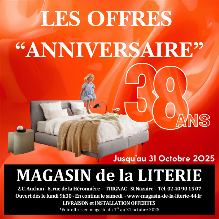 Photo d'illustration 3 sur 26