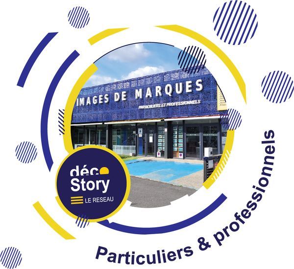 Photo d'illustration 1 sur 37