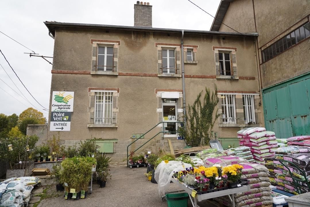 Photo d'illustration 2 sur 2