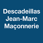 Photo d'illustration 1 sur 15