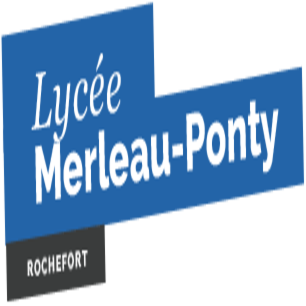 Photo d'illustration 1 sur 2