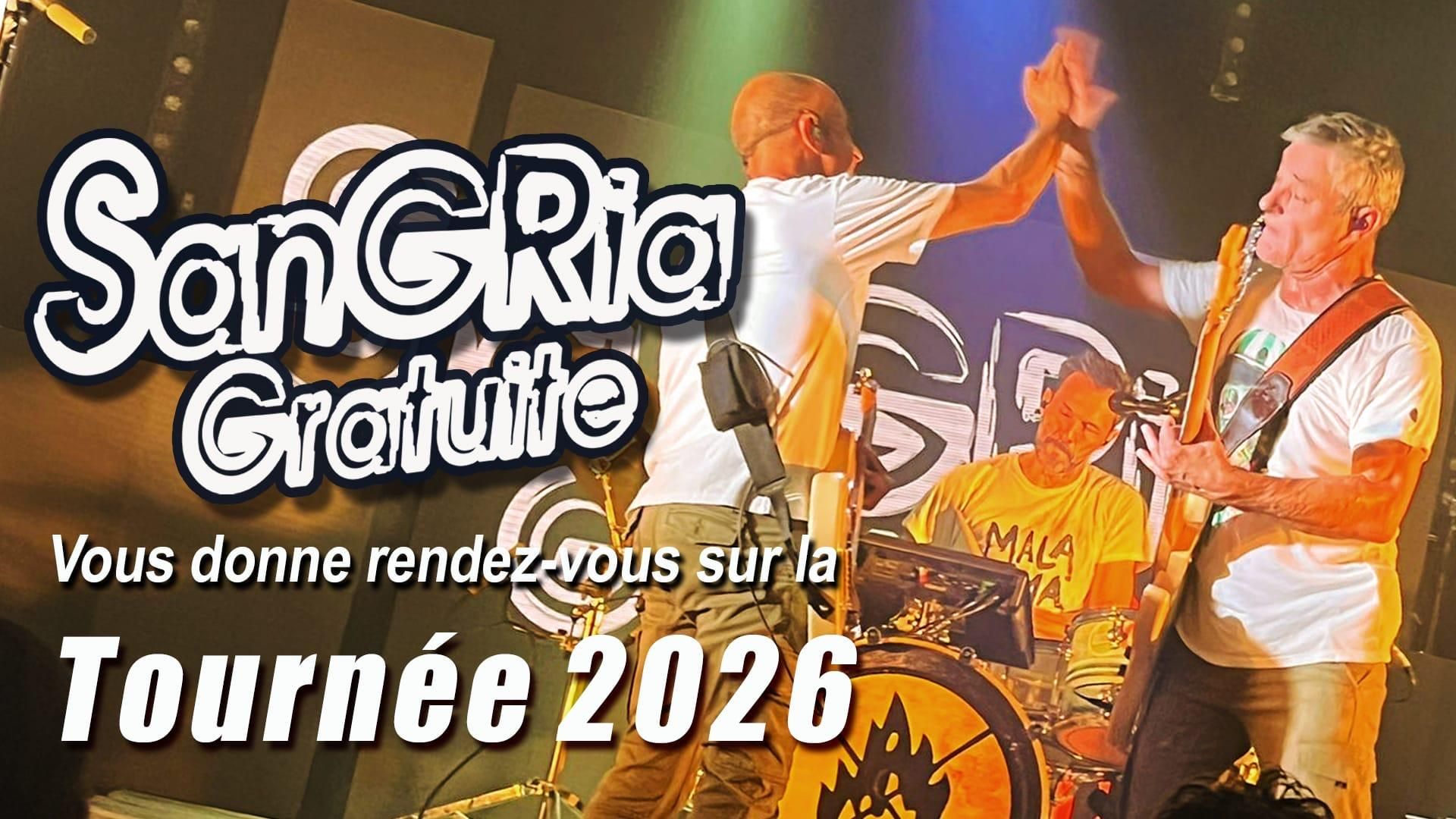 Photo d'illustration 4 sur 11