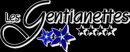 Photo d'illustration 1 sur 2