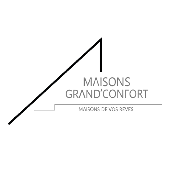 Photo d'illustration 1 sur 6