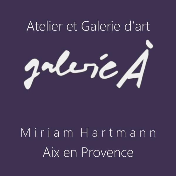 Photo d'illustration 1 sur 25
