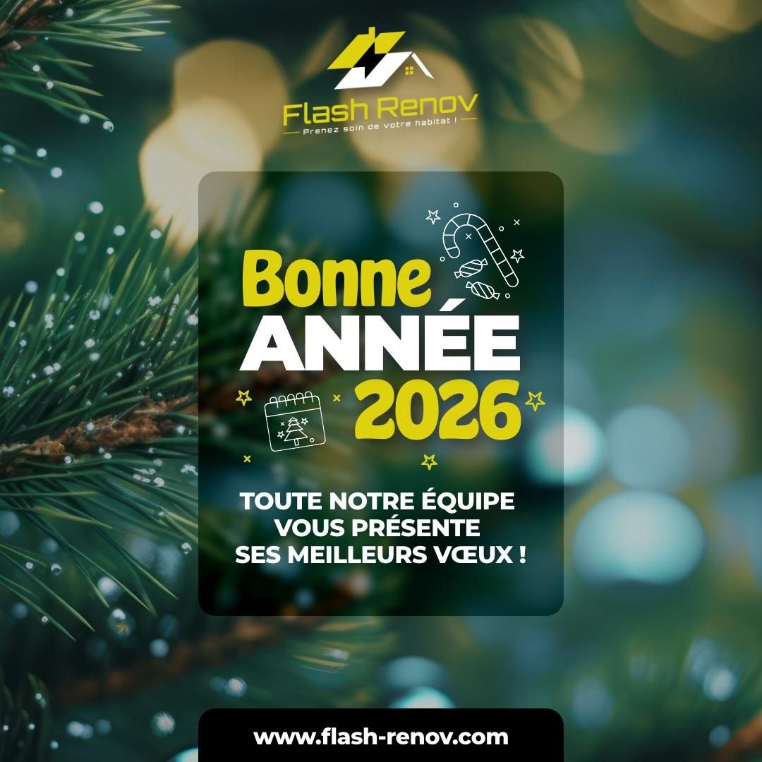 Photo d'illustration 3 sur 122