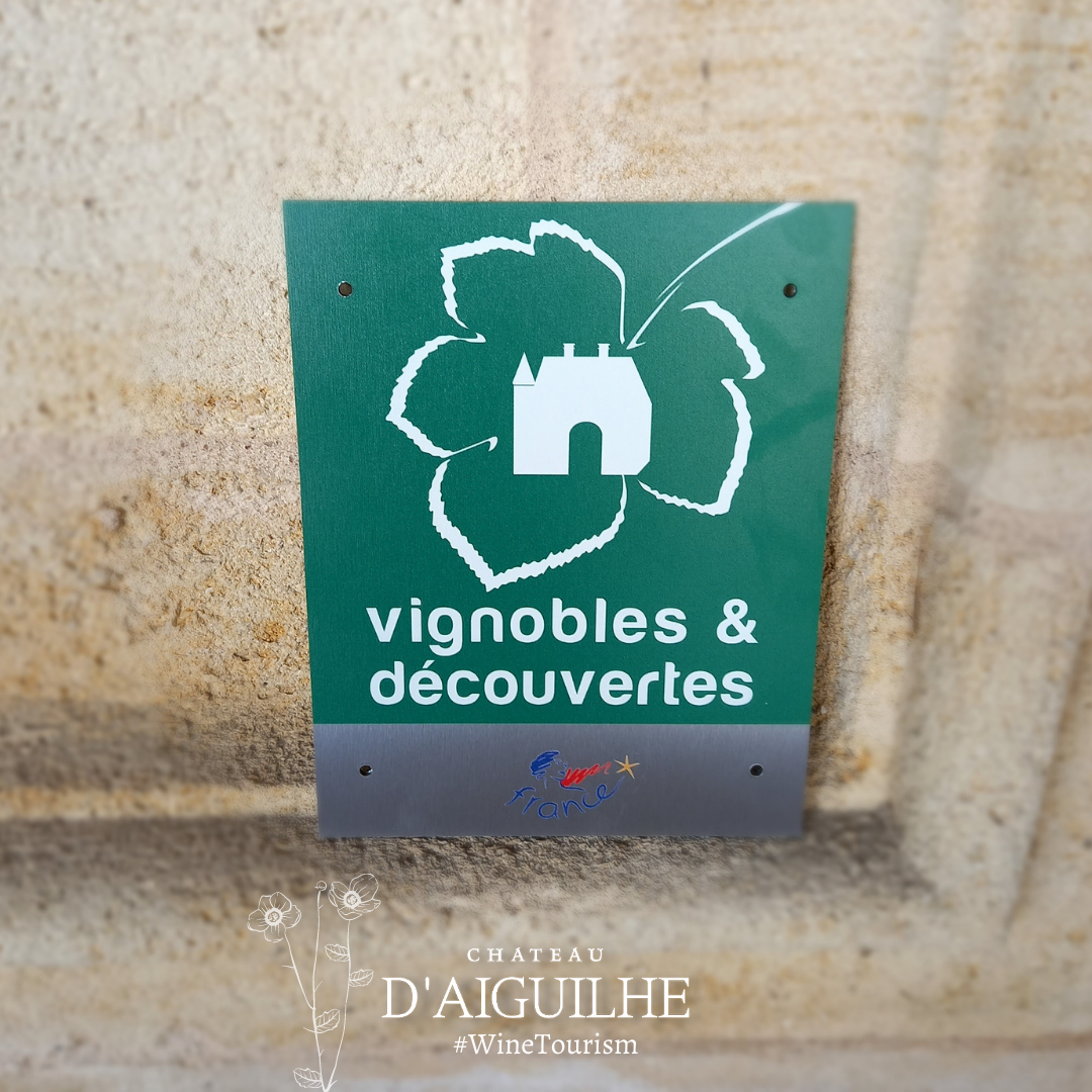 Photo d'illustration 3 sur 3