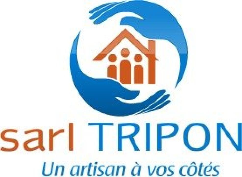 Photo d'illustration 2 sur 3