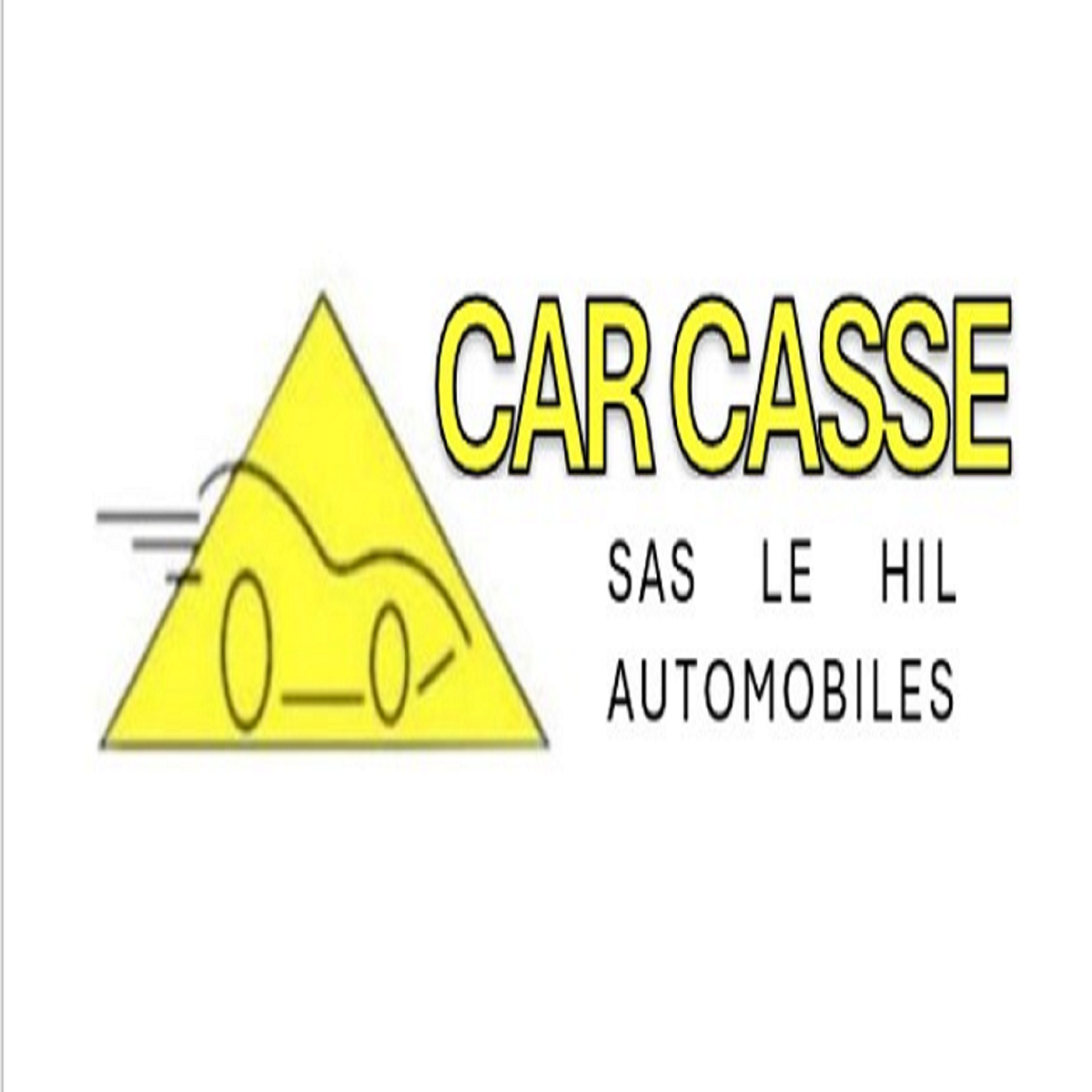 Photo d'illustration 1 sur 8