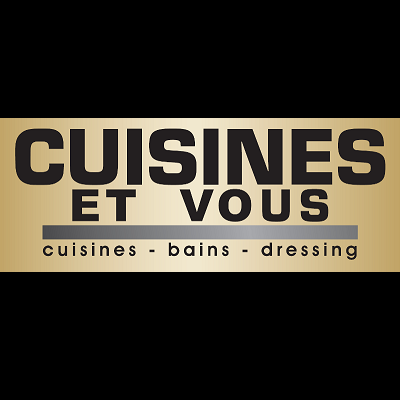 Photo d'illustration 1 sur 16