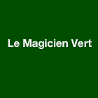 Photo d'illustration 3 sur 3
