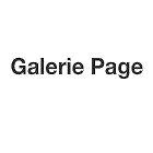Photo d'illustration 1 sur 55