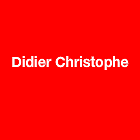 Photo d'illustration 1 sur 1