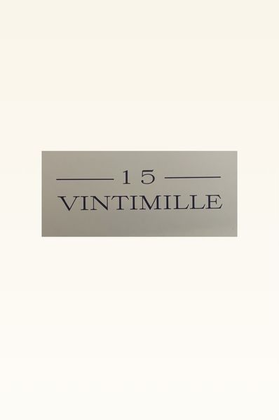 Photo d'illustration 1 sur 8