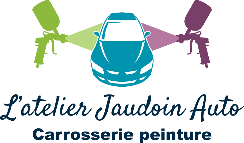 Photo d'illustration 3 sur 5