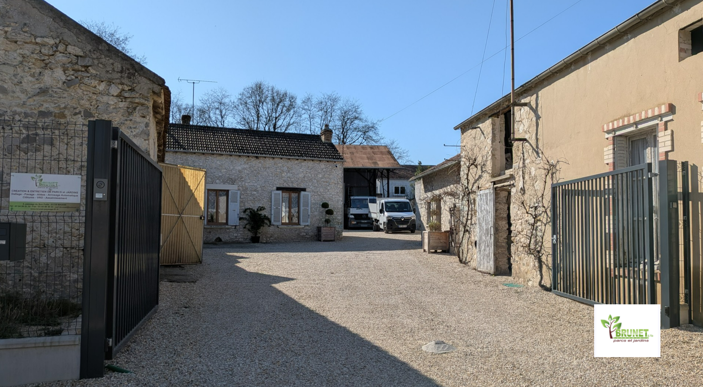 Photo d'illustration 2 sur 7