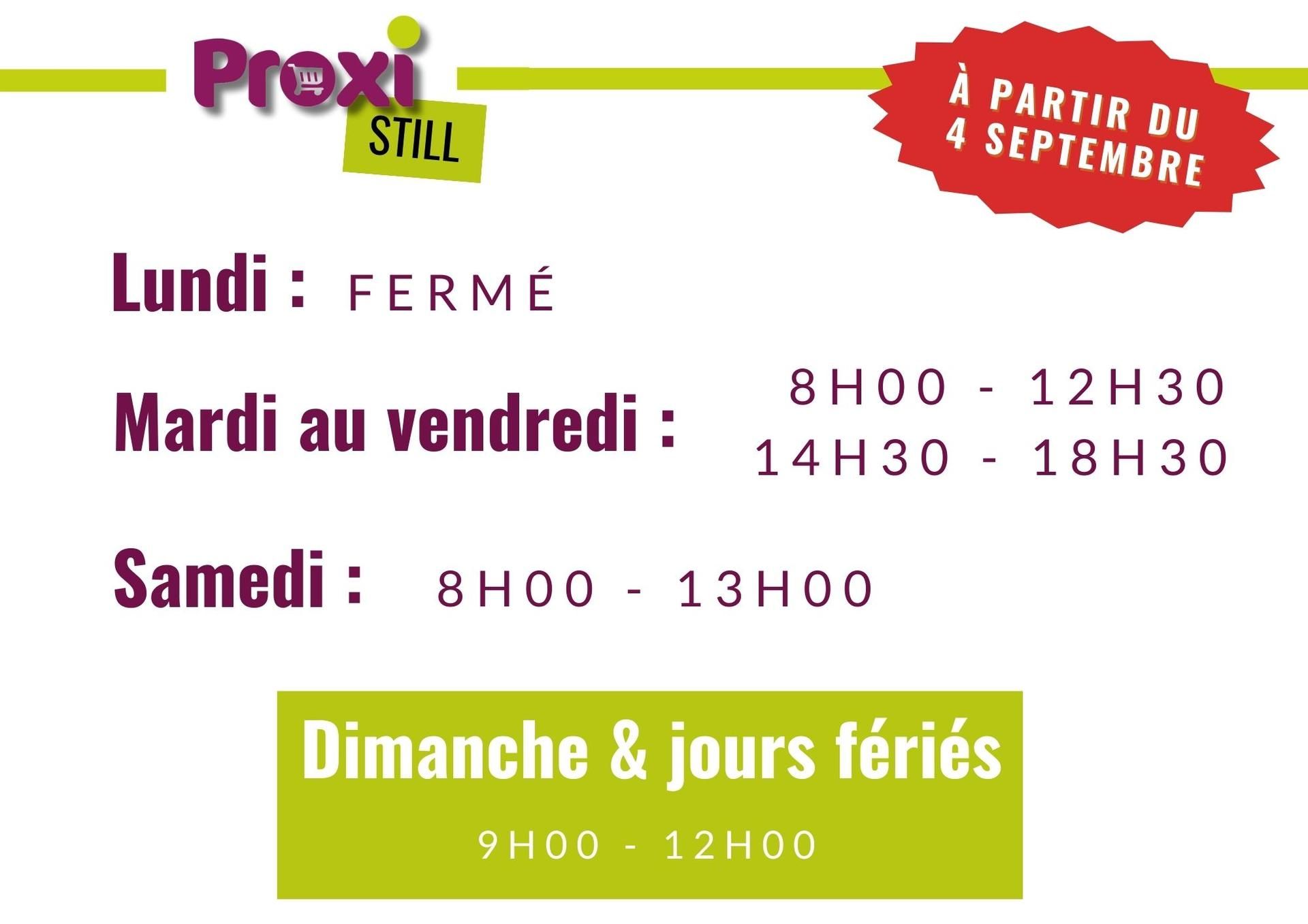 Photo d'illustration 3 sur 7