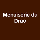 Photo d'illustration 1 sur 6