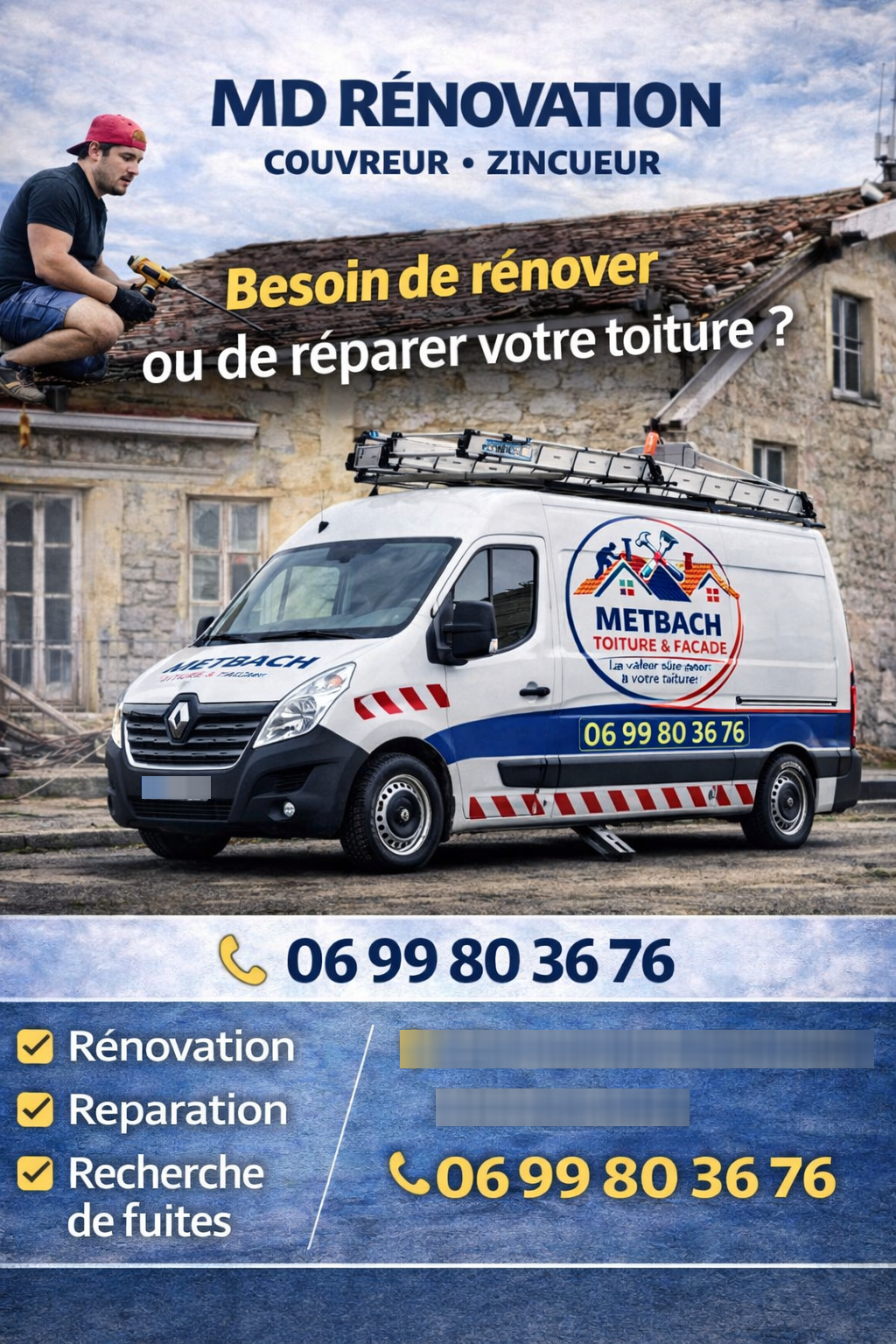 Photo d'illustration 1 sur 3