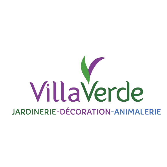 Photo d'illustration 1 sur 10