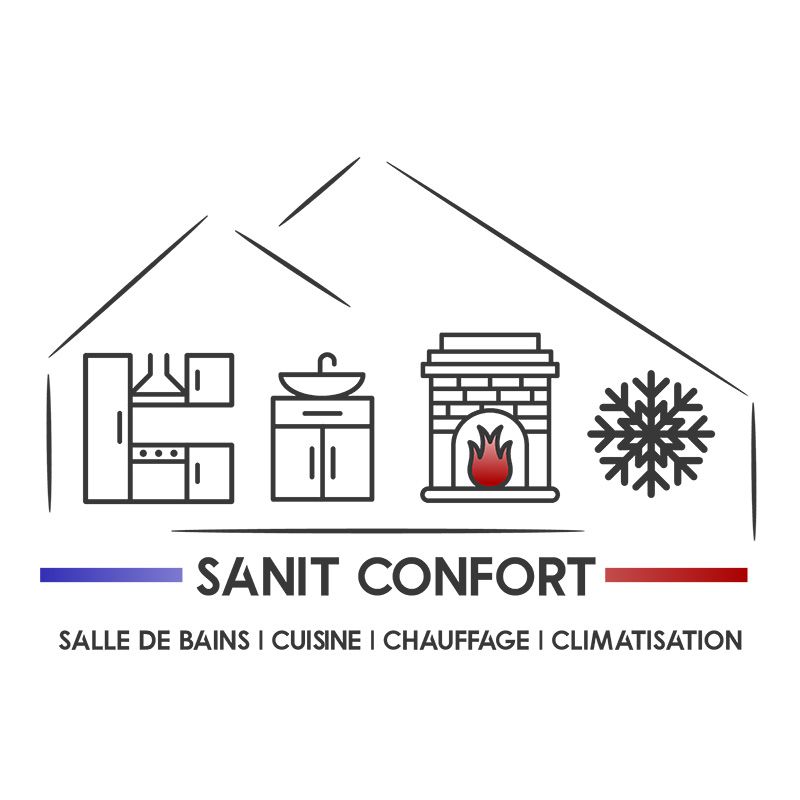 Photo d'illustration 1 sur 8