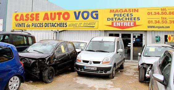 Photo d'illustration 3 sur 5