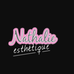 Photo d'illustration 1 sur 3