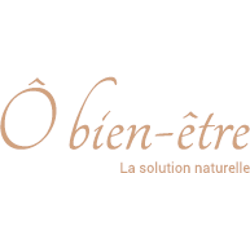 Photo d'illustration 1 sur 7