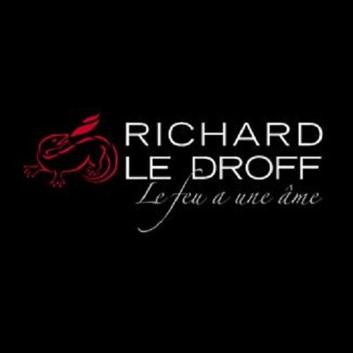 Photo d'illustration 1 sur 3