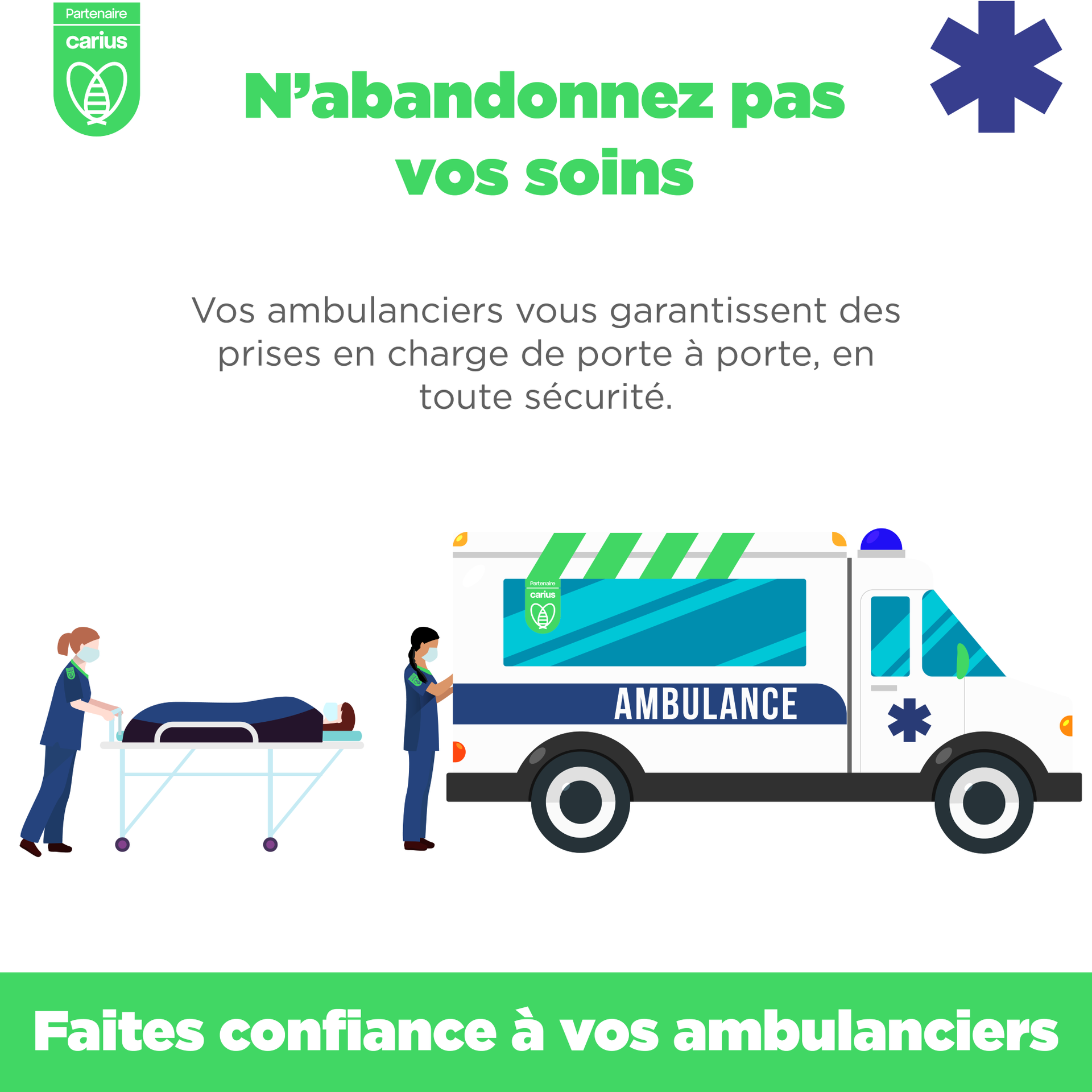 Photo d'illustration 2 sur 2