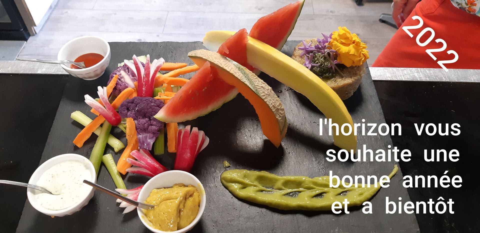 Photo d'illustration 2 sur 2