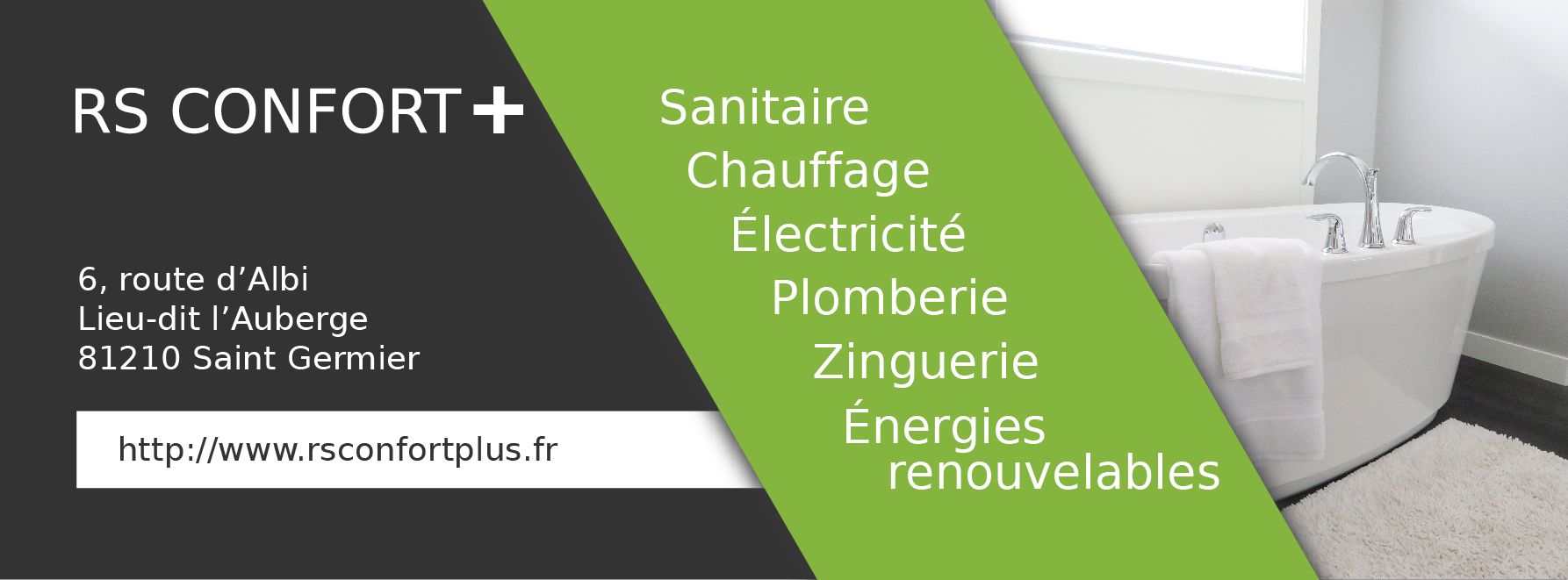 Photo d'illustration 4 sur 4