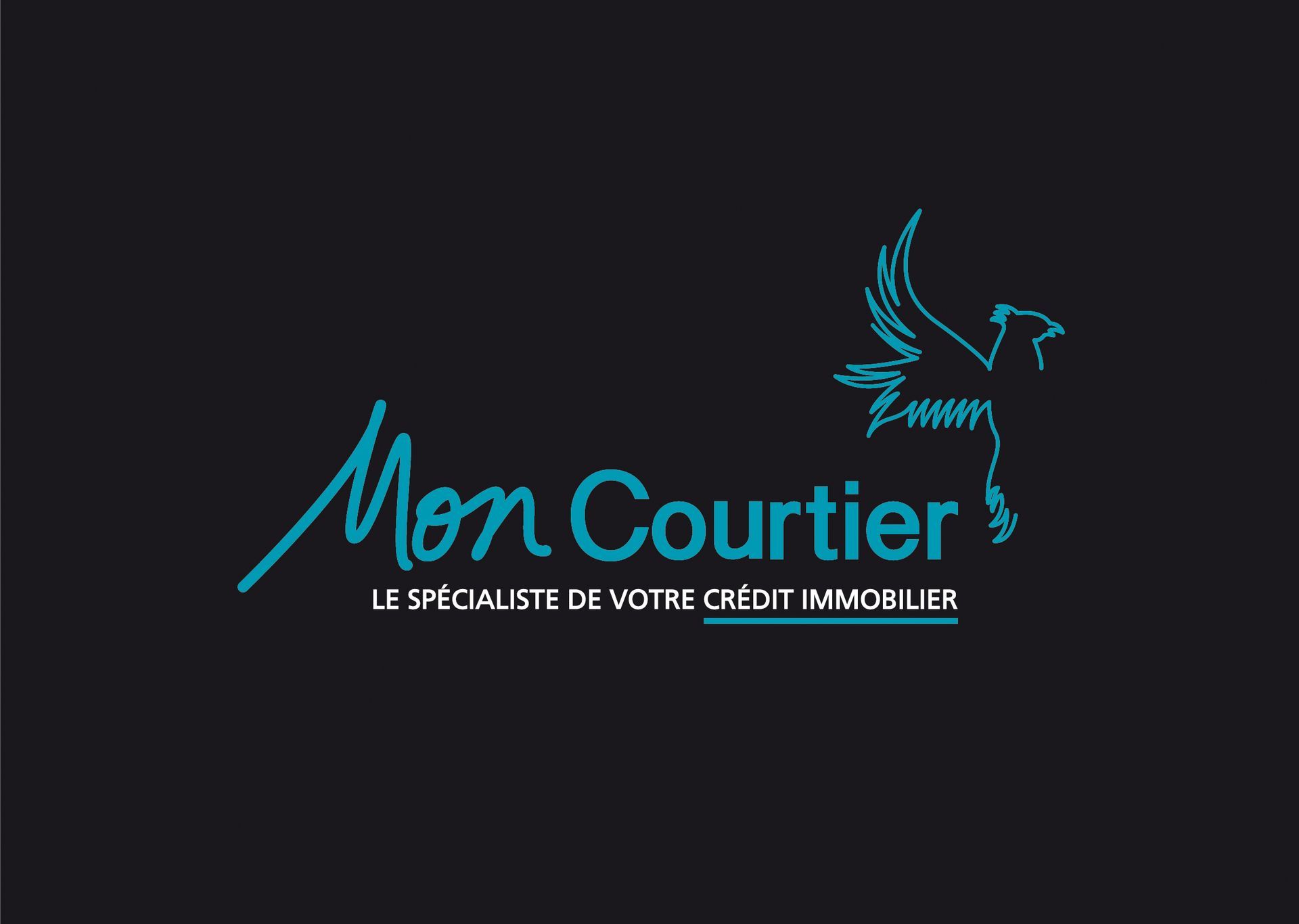 Photo d'illustration 4 sur 5