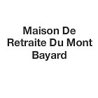 Photo d'illustration 1 sur 1