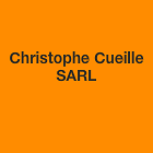 Photo d'illustration 1 sur 1