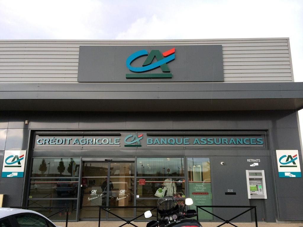Photo d'illustration 1 sur 1