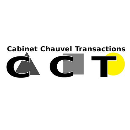 Photo d'illustration 3 sur 7