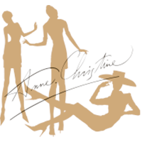Photo d'illustration 4 sur 4
