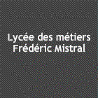 Photo d'illustration 1 sur 2
