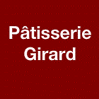 Photo d'illustration 1 sur 1